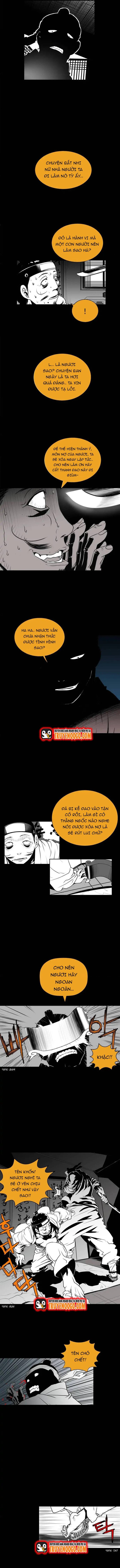 Chương 2 - Trang 8
