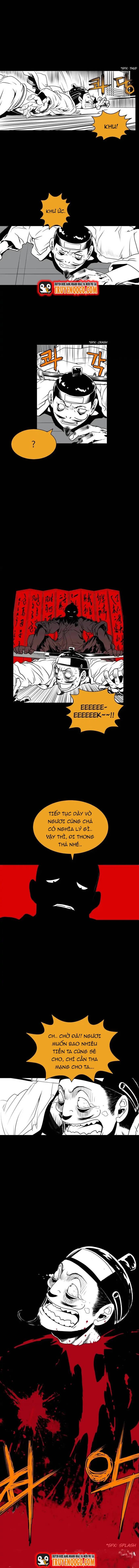 Chương 2 - Trang 9