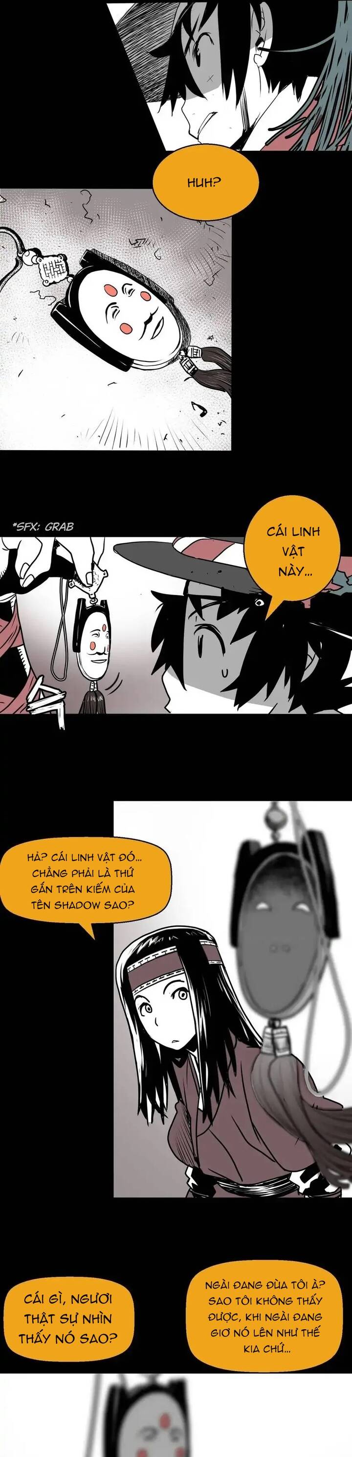 Chương 21 - Trang 18