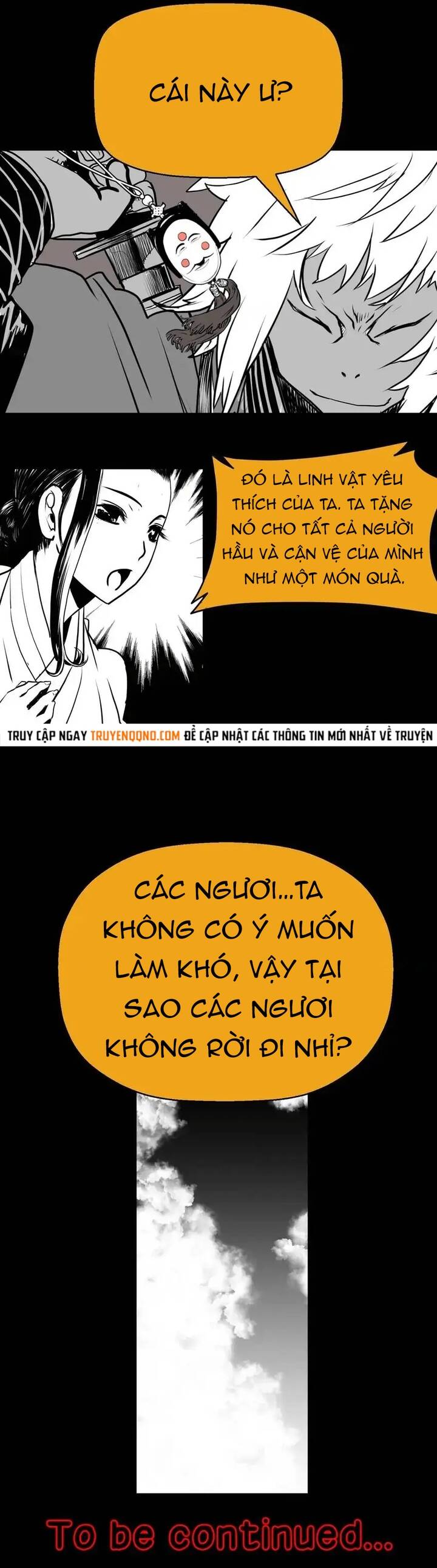 Chương 21 - Trang 20