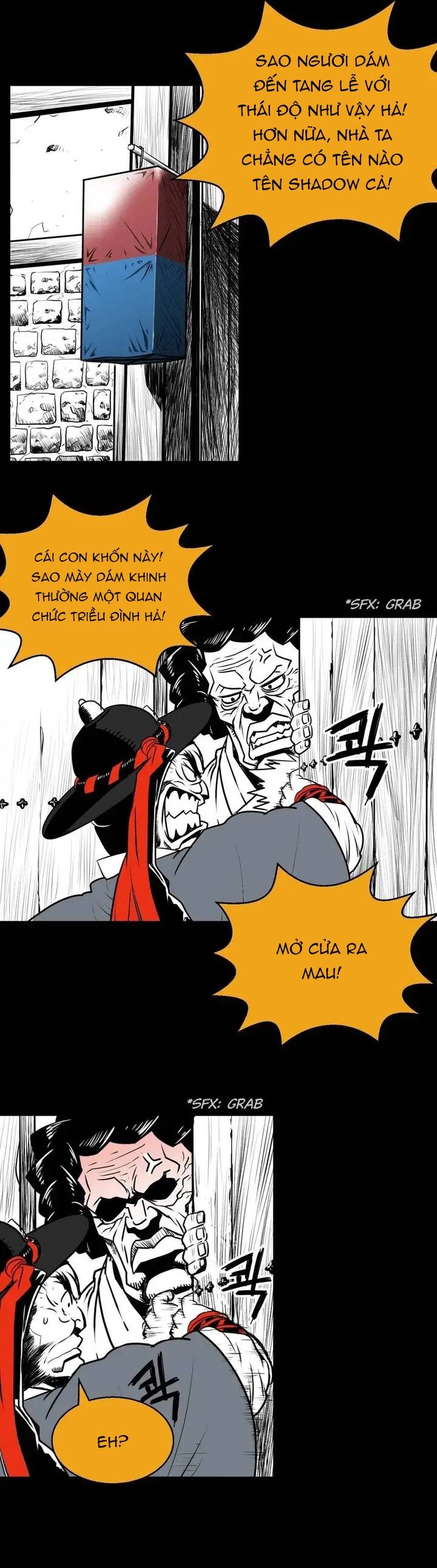 Chương 21 - Trang 3
