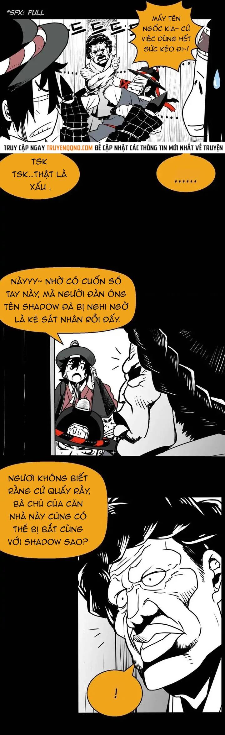 Chương 21 - Trang 4