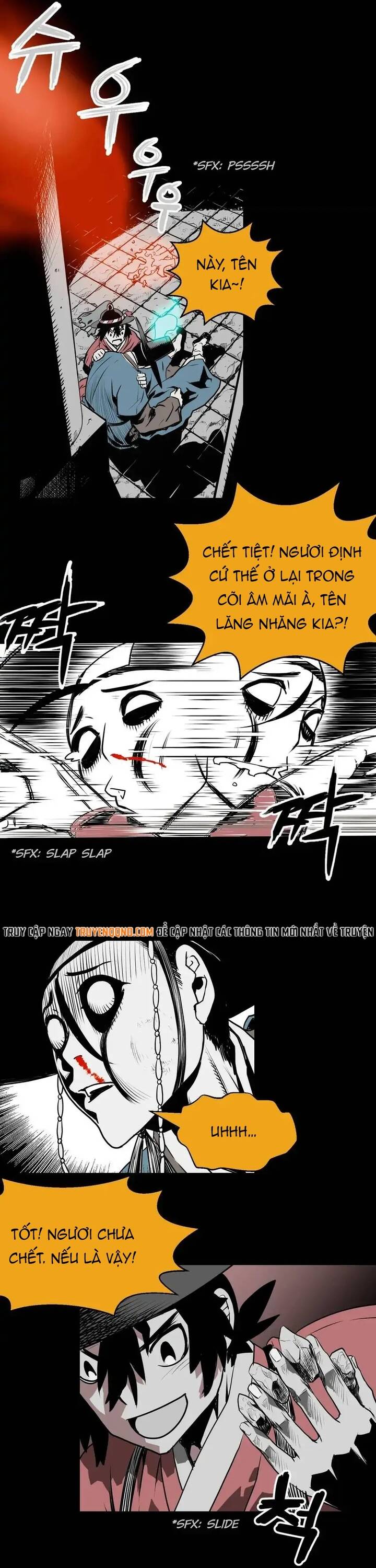 Chương 23 - Trang 3