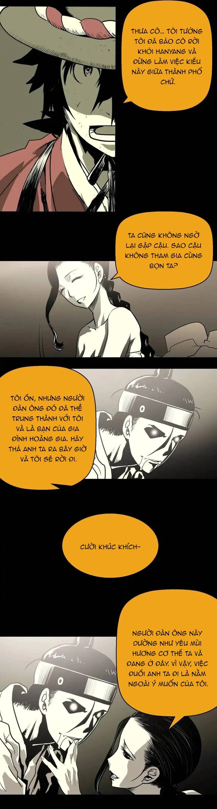 Chương 24 - Trang 13