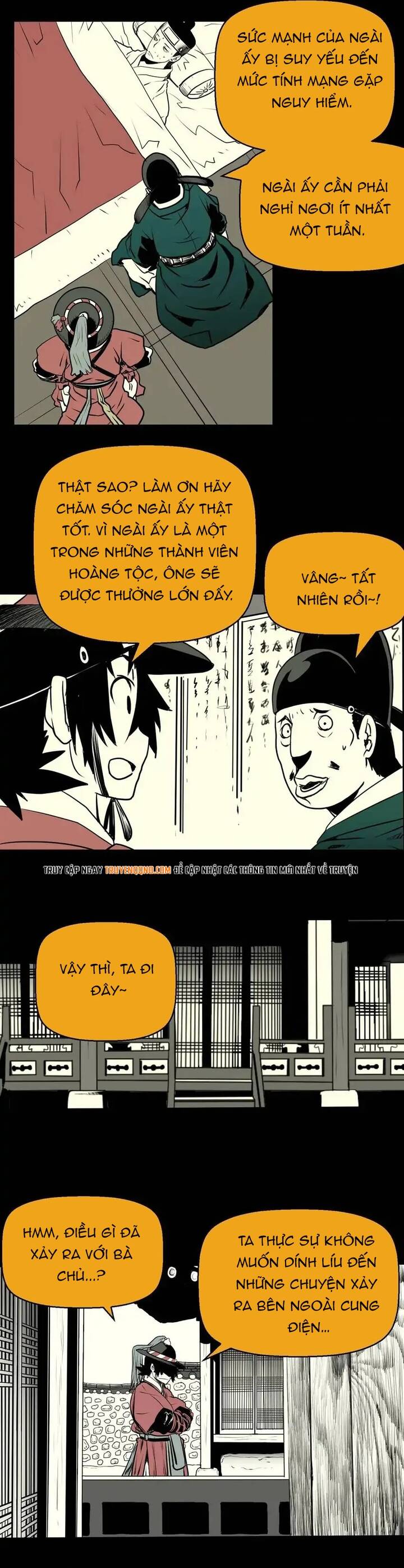 Chương 24 - Trang 6