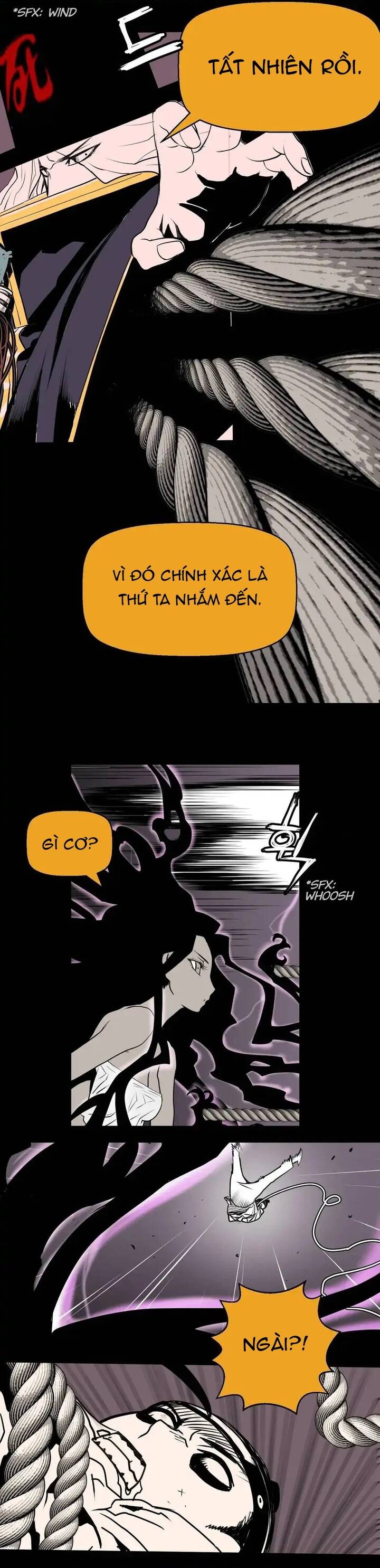 Chương 25 - Trang 12