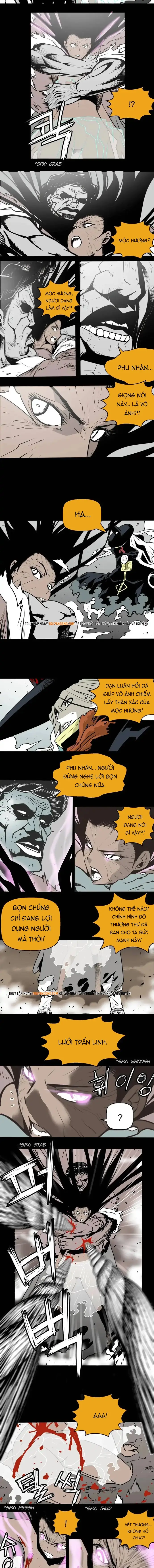 Chương 27 - Trang 2