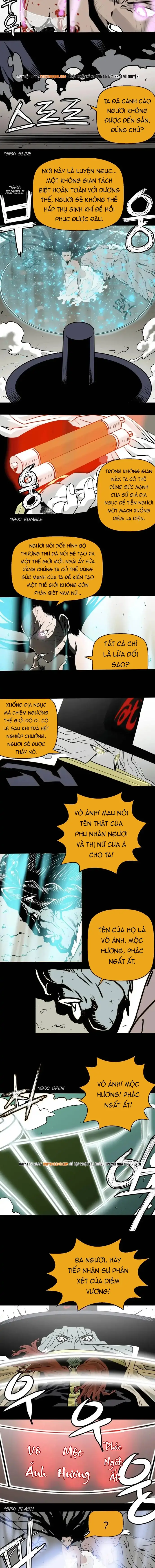 Chương 27 - Trang 3