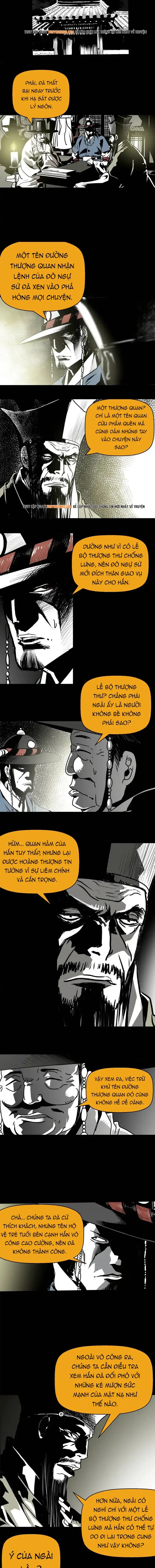Chương 27 - Trang 5