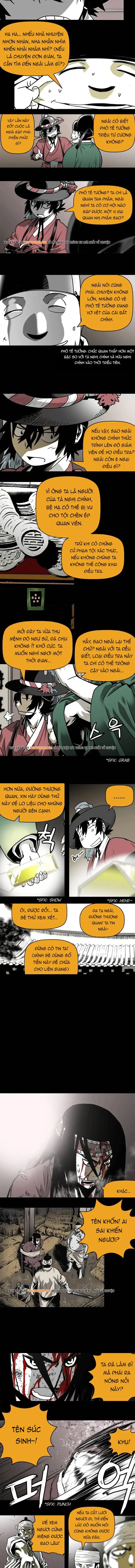 Chương 28 - Trang 2