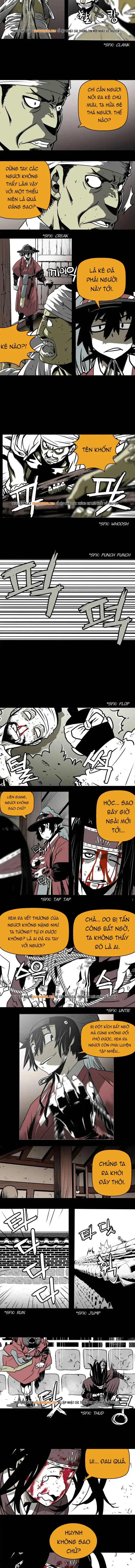 Chương 28 - Trang 3