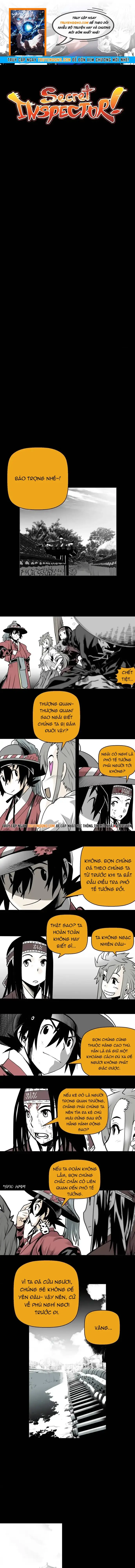 Chương 29 - Trang 1