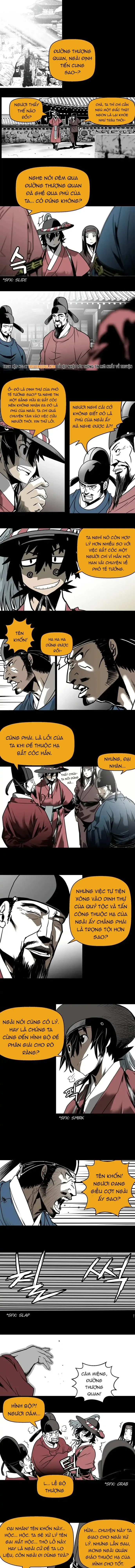 Chương 29 - Trang 2