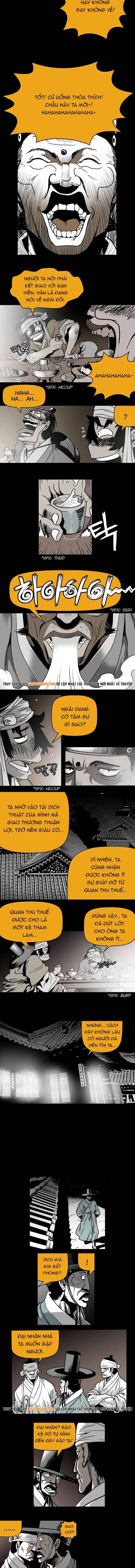 Chương 29 - Trang 4