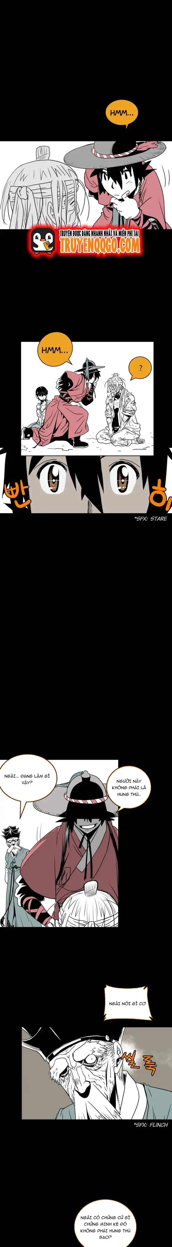 Chương 3 - Trang 6