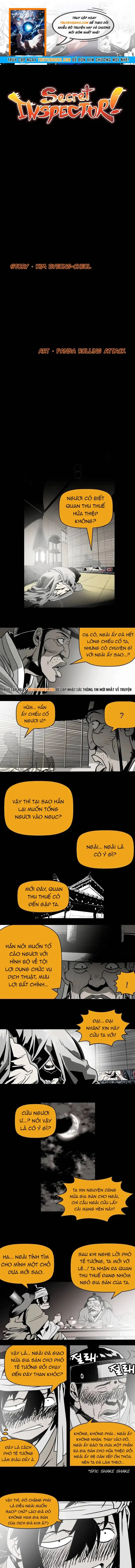 Chương 30 - Trang 1