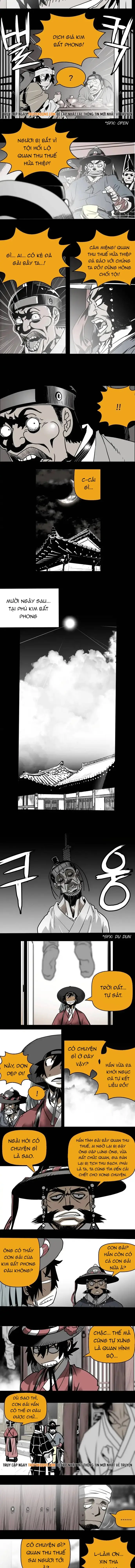 Chương 30 - Trang 2