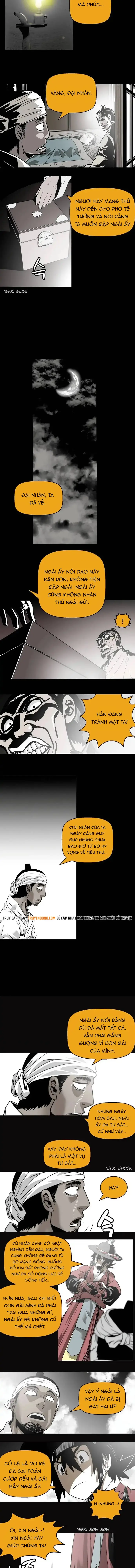 Chương 30 - Trang 4
