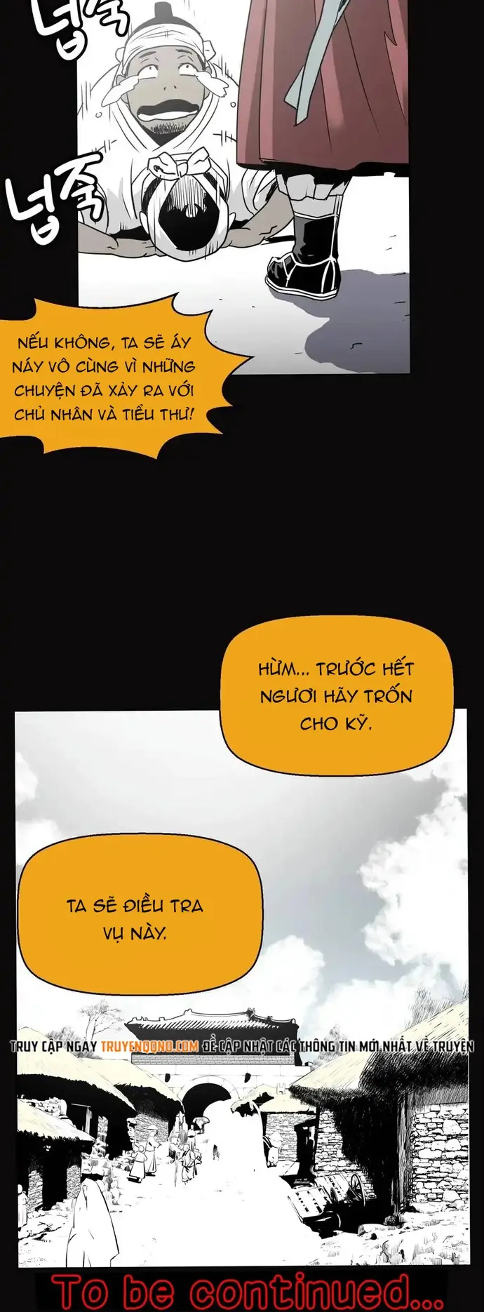Chương 30 - Trang 5