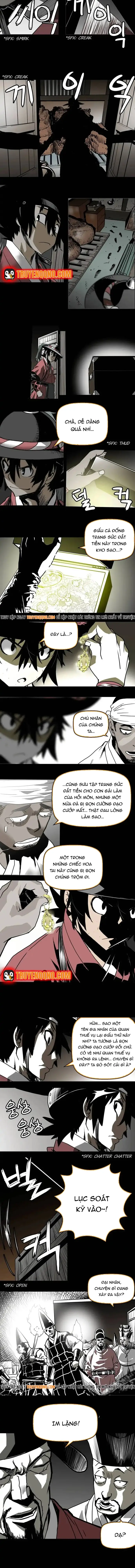 Chương 31 - Trang 4