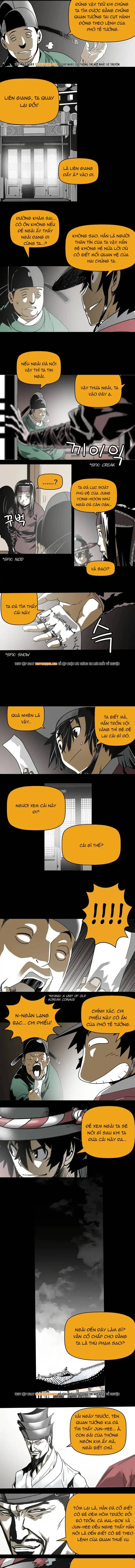 Chương 34 - Trang 3