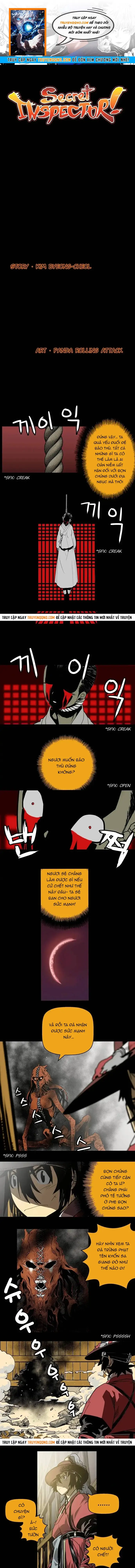 Chương 36 - Trang 1