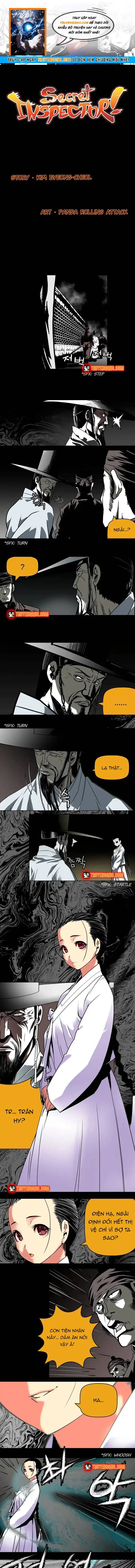 Chương 37 - Trang 1