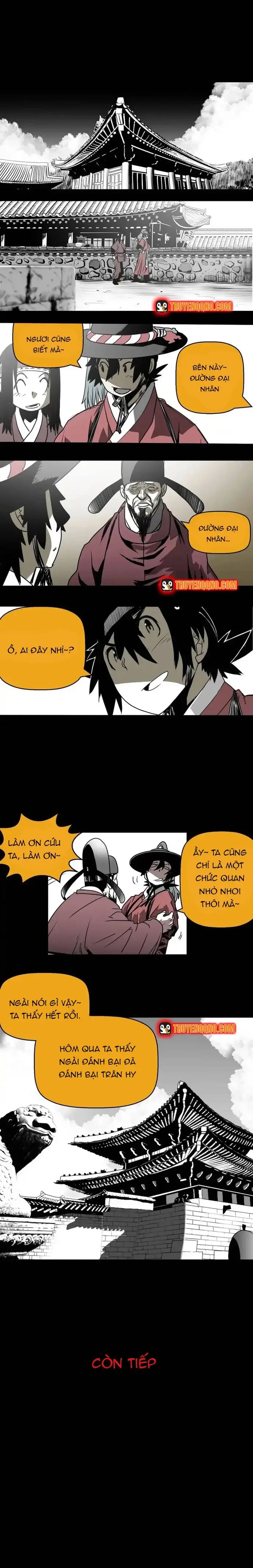 Chương 37 - Trang 4