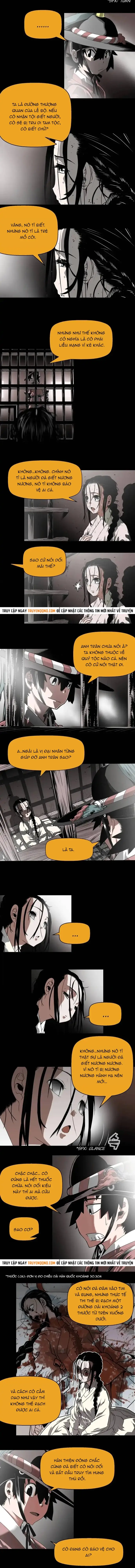 Chương 41 - Trang 3