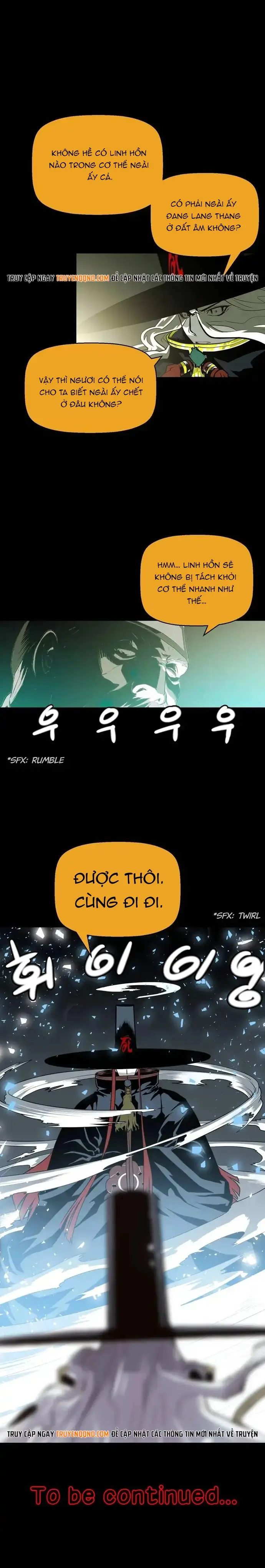 Chương 43 - Trang 7