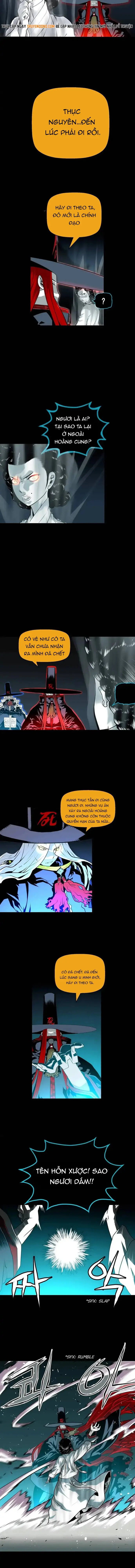 Chương 44 - Trang 2