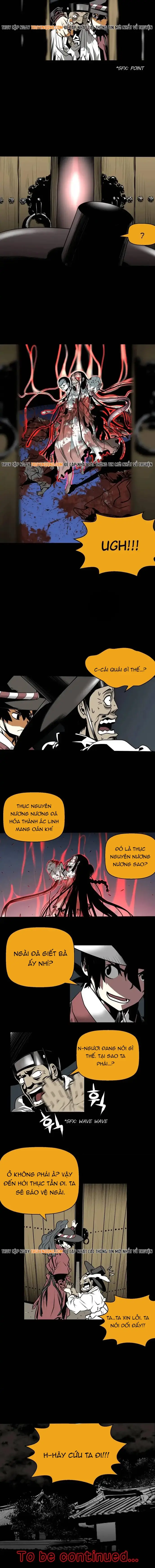 Chương 44 - Trang 7