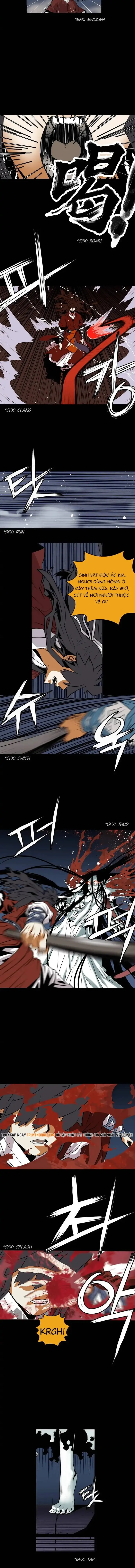Chương 45 - Trang 4