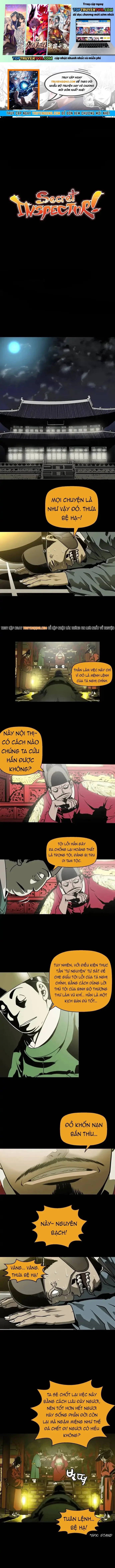 Chương 46 - Trang 1