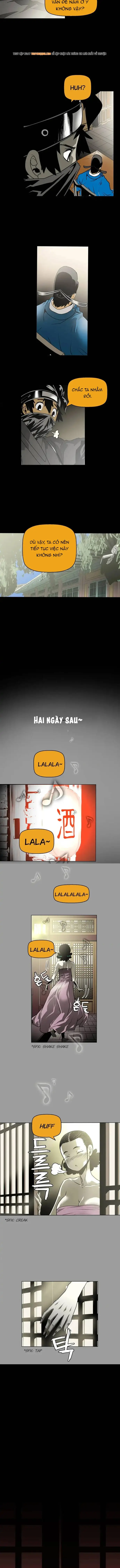 Chương 48 - Trang 4