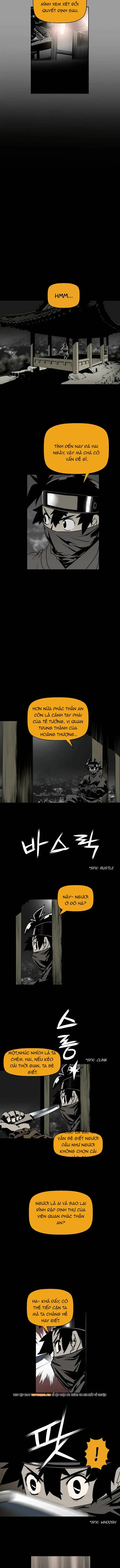 Chương 48 - Trang 7