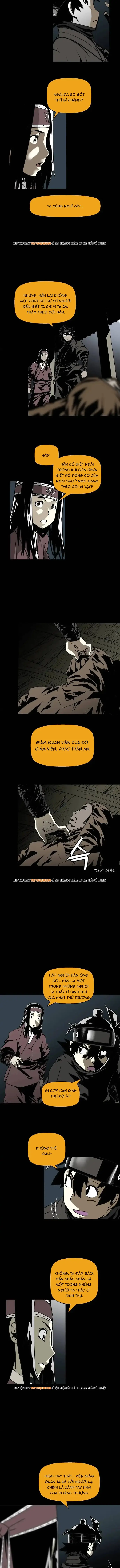 Chương 49 - Trang 3