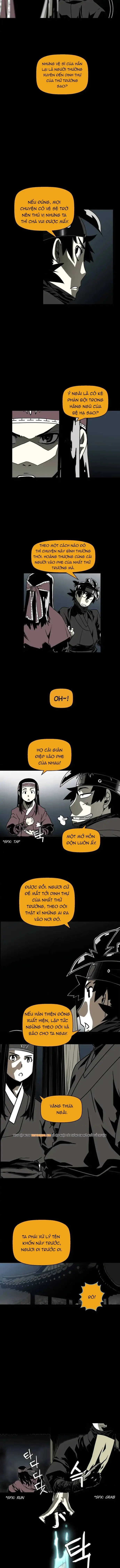 Chương 49 - Trang 4