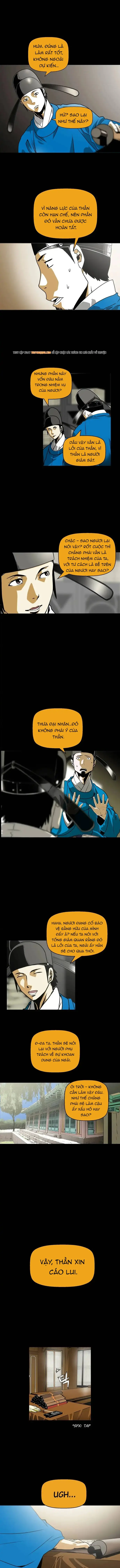 Chương 49 - Trang 7