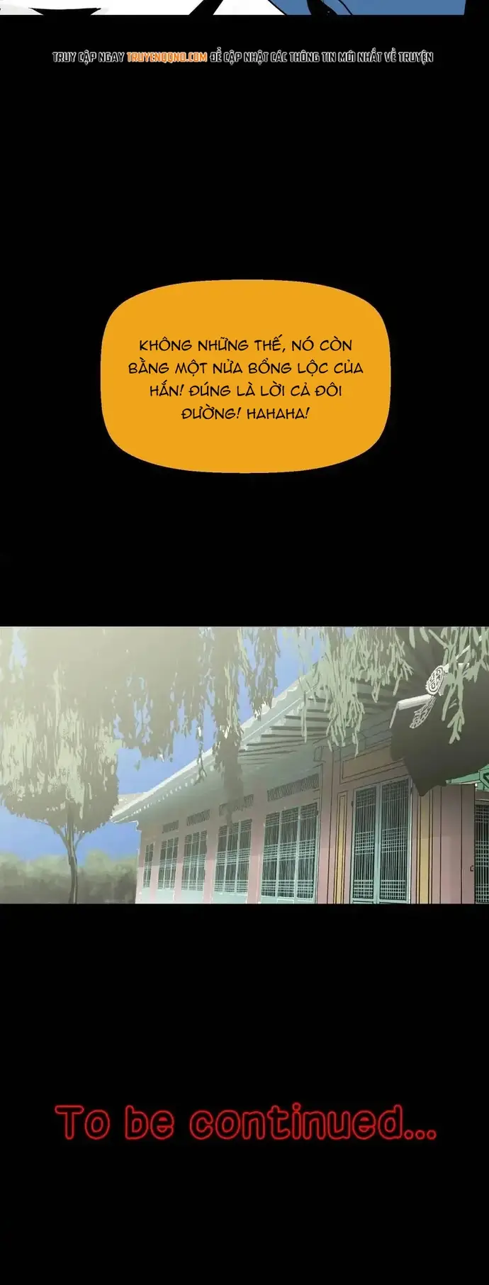 Chương 49 - Trang 9