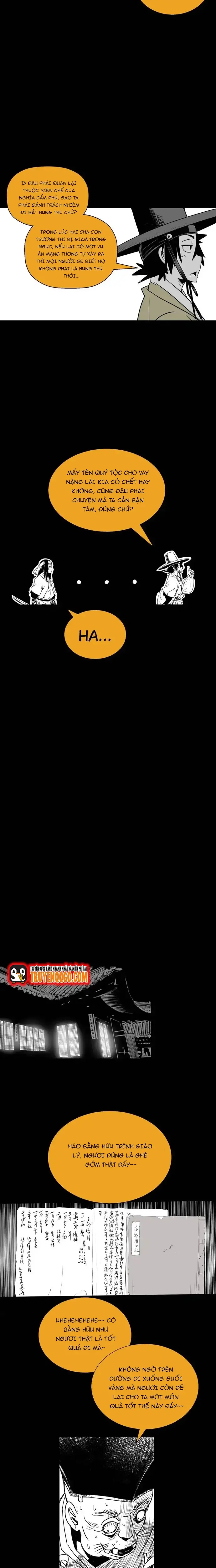 Chương 5 - Trang 15