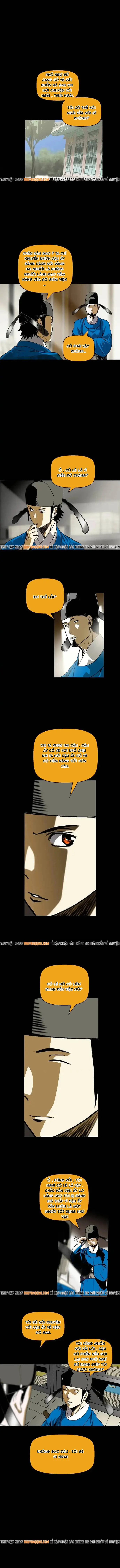 Chương 50 - Trang 3