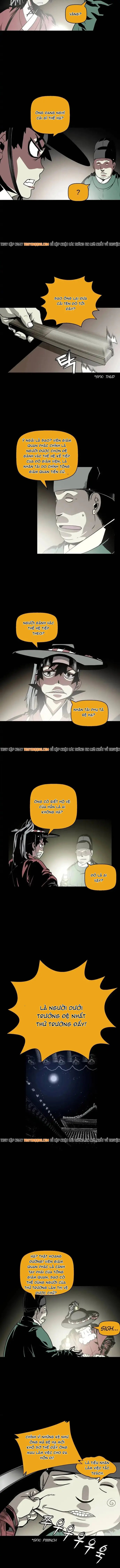 Chương 51 - Trang 6