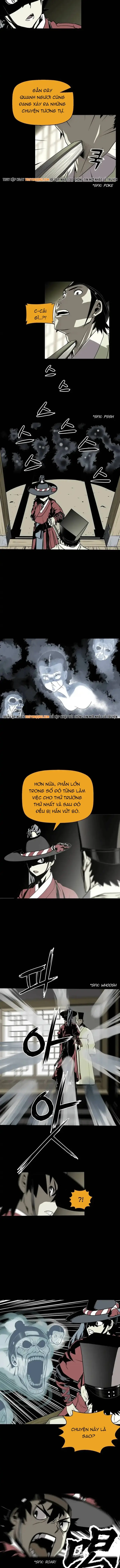Chương 52 - Trang 6