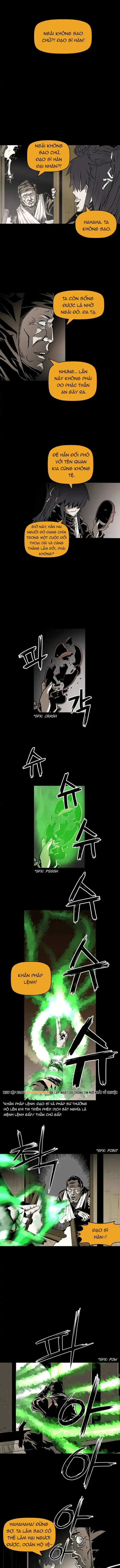 Chương 52 - Trang 8