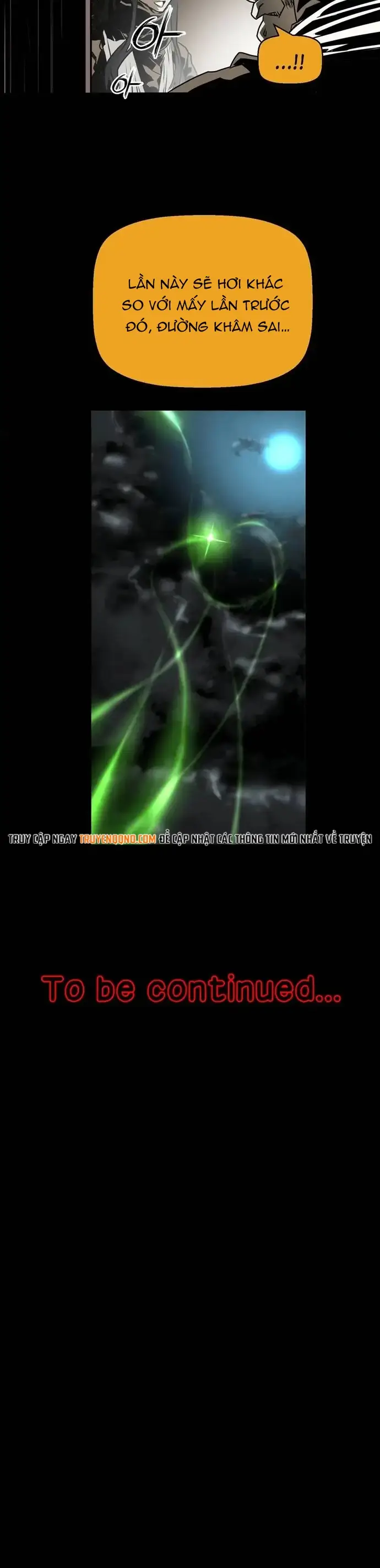 Chương 52 - Trang 9