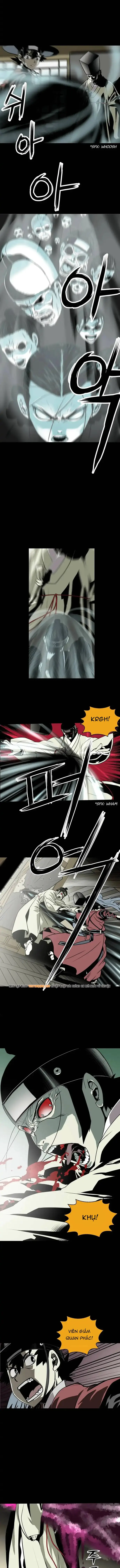 Chương 53 - Trang 2