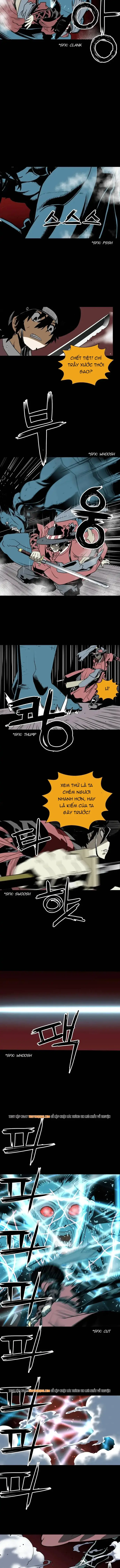 Chương 53 - Trang 8