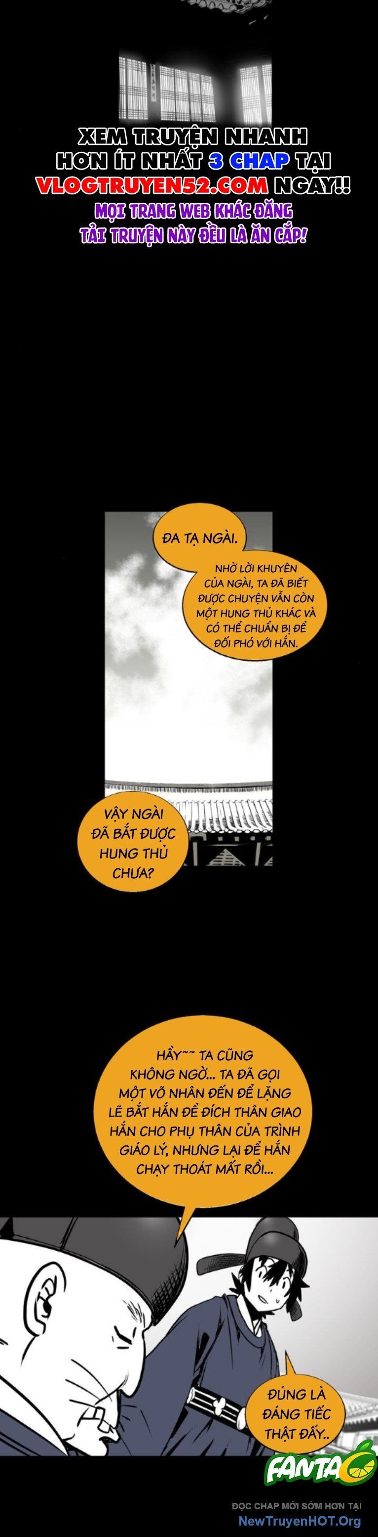 Chương 6 - Trang 12