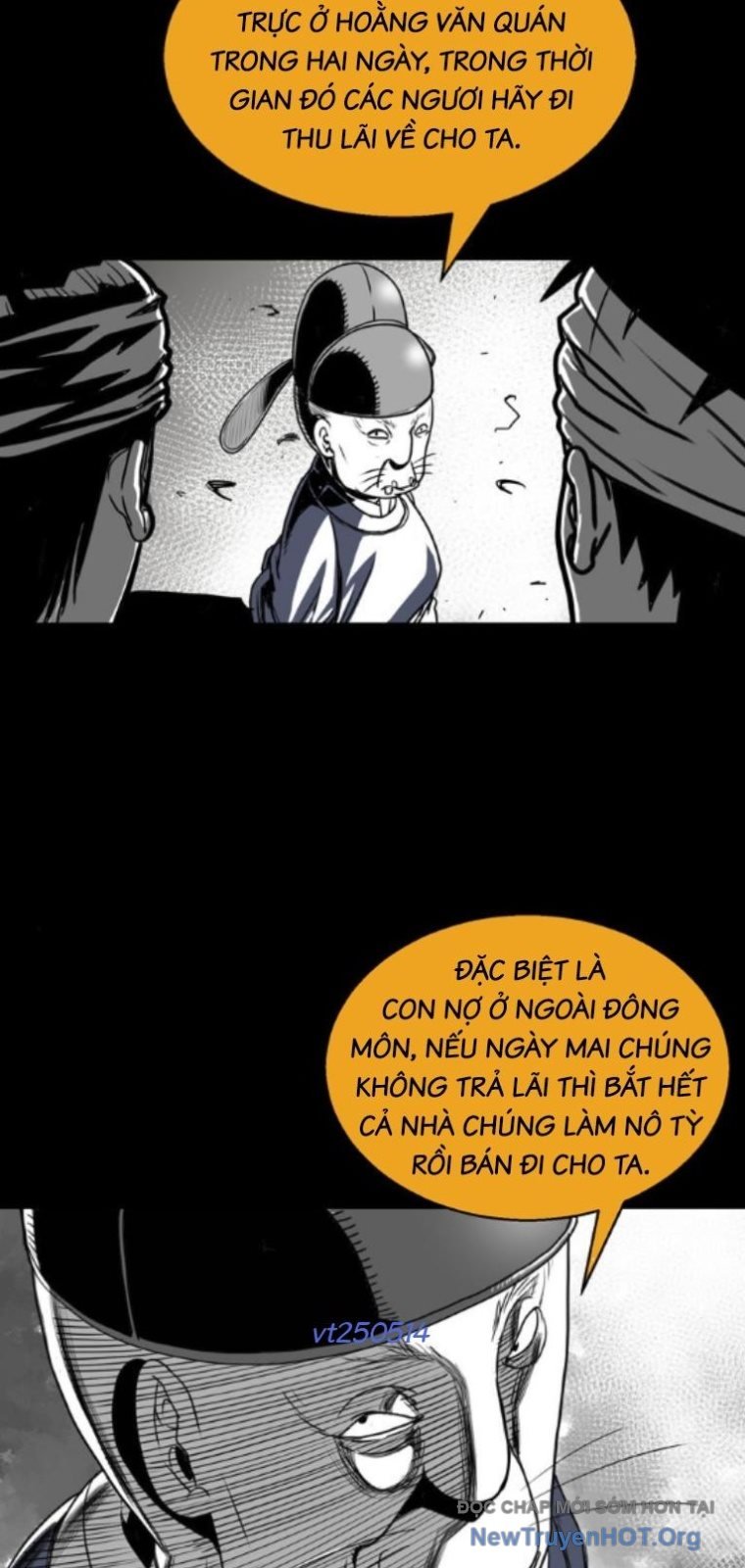 Chương 7 - Trang 11
